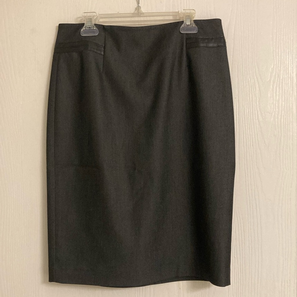 Jones Yew York Pencil Skirt
